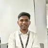 Suraj Khaire