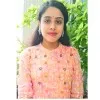 Laksha Madusudhan