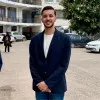 Mohamed Elcherif Rahmani