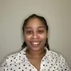 Jasmine Long