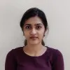 Pooja Revane