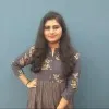 Sangavi