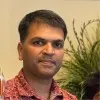 Aravind Hiremath