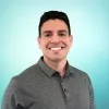 Gustavo Ramos