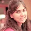 Neha Mrig