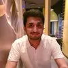 Mohammad Arslan