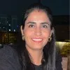 Rashmi Upadhyay