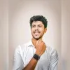 Rahul Walavalkar