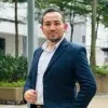 Ezzul Erfan Abd Raffar