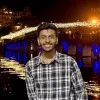 Aman Sukhwal