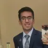 Vibhor Arora