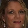 Kimberly Gordon