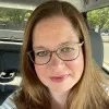 Julie Urban