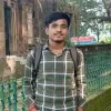 Arnab Samanta