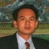 Heng Bunsong