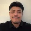 Felipe Flores Barrera