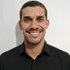Max Souza