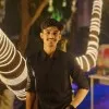 Devesh Dighe