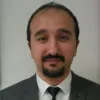 Mustafa Karabulut