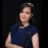 Mary Diane Ismael