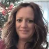 Heidi Miller