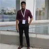 Hari Narayan