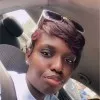 Mary Nwozah