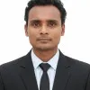 Masud rana