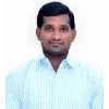 KANDATI DORABABU