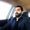 Mohamed gouda