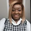 Sandrine Djangoun