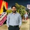 Dev Mandal