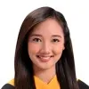 Vicyree Judilla