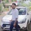 Jeevan