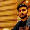 Sumit Kumar Dutta