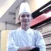 Novialdy Pardian
