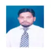 Faraz Ahmed