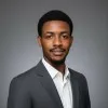 Quayyum Ojolowo