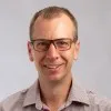 Alex Kitsos