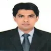 javed Qamruddin