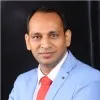 Suresh Thulasiraman