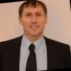 Ruben Reider