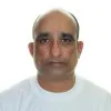 Basannagouda Reddy