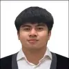 Marc Joshua Ramos