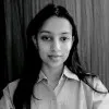 Agamya Verma