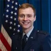 Joel Stahr