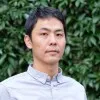 Hiroki Tanaka