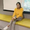 Kanimozhi