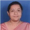 Samarpita Roy