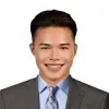 LEVY PAMAN